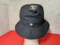 Preview: Goorin Bro. BUCKET HAT  "The Farm"